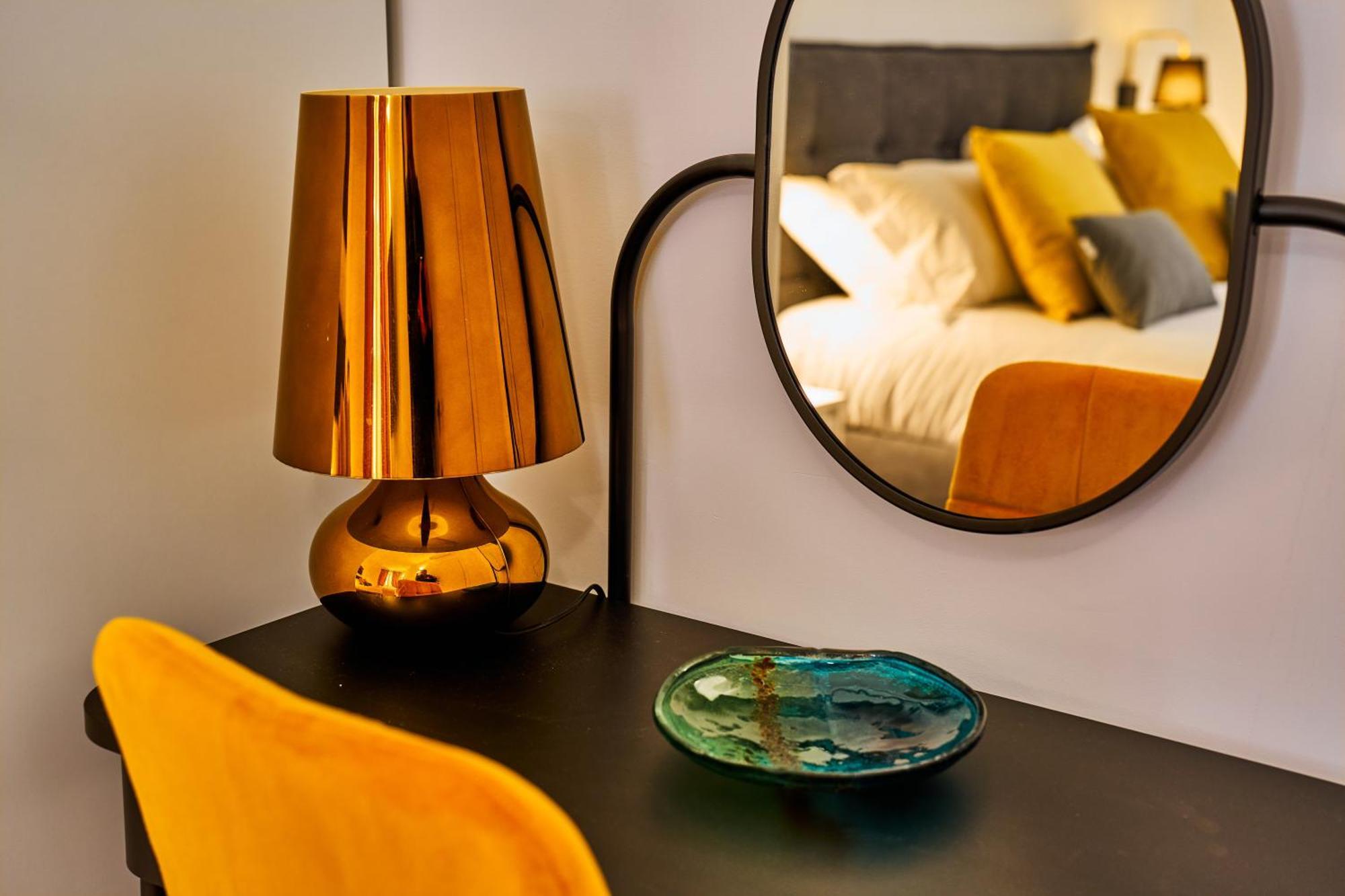 Vatican Meadows Apartamento *