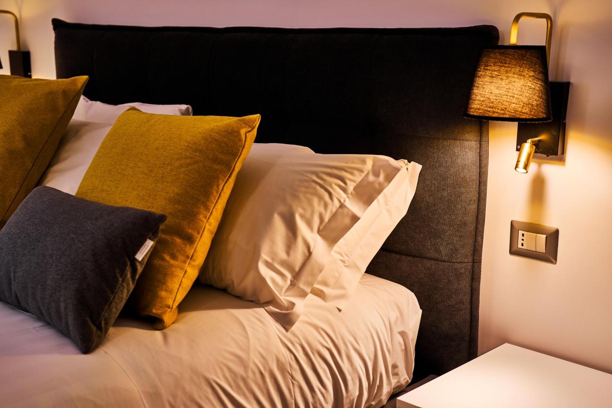 Apartamento Vatican Meadows