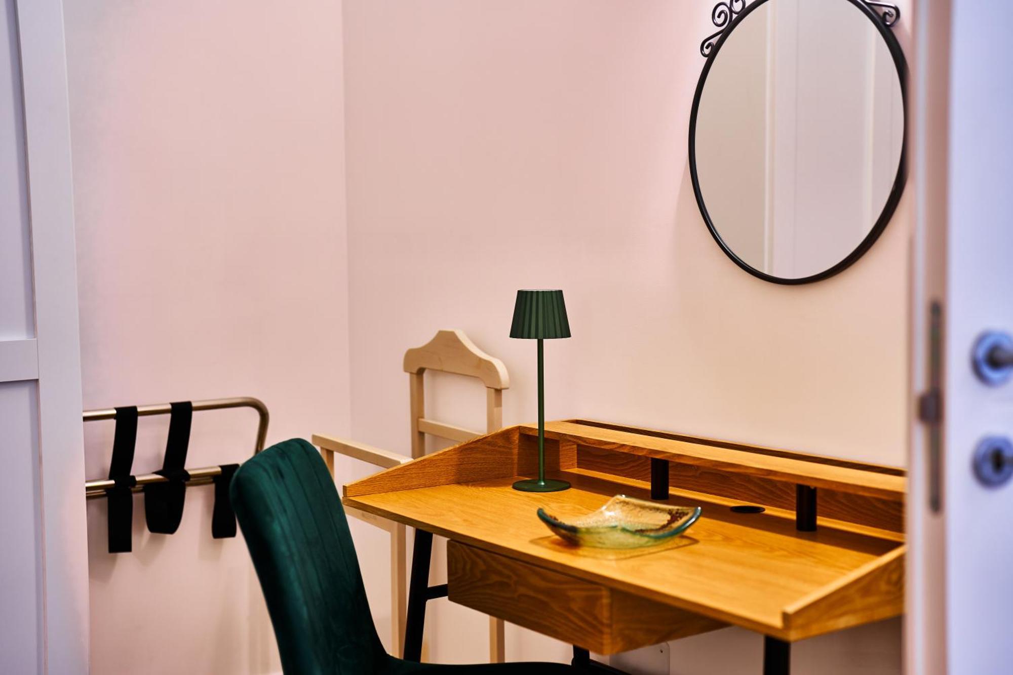 Vatican Meadows Apartamento *