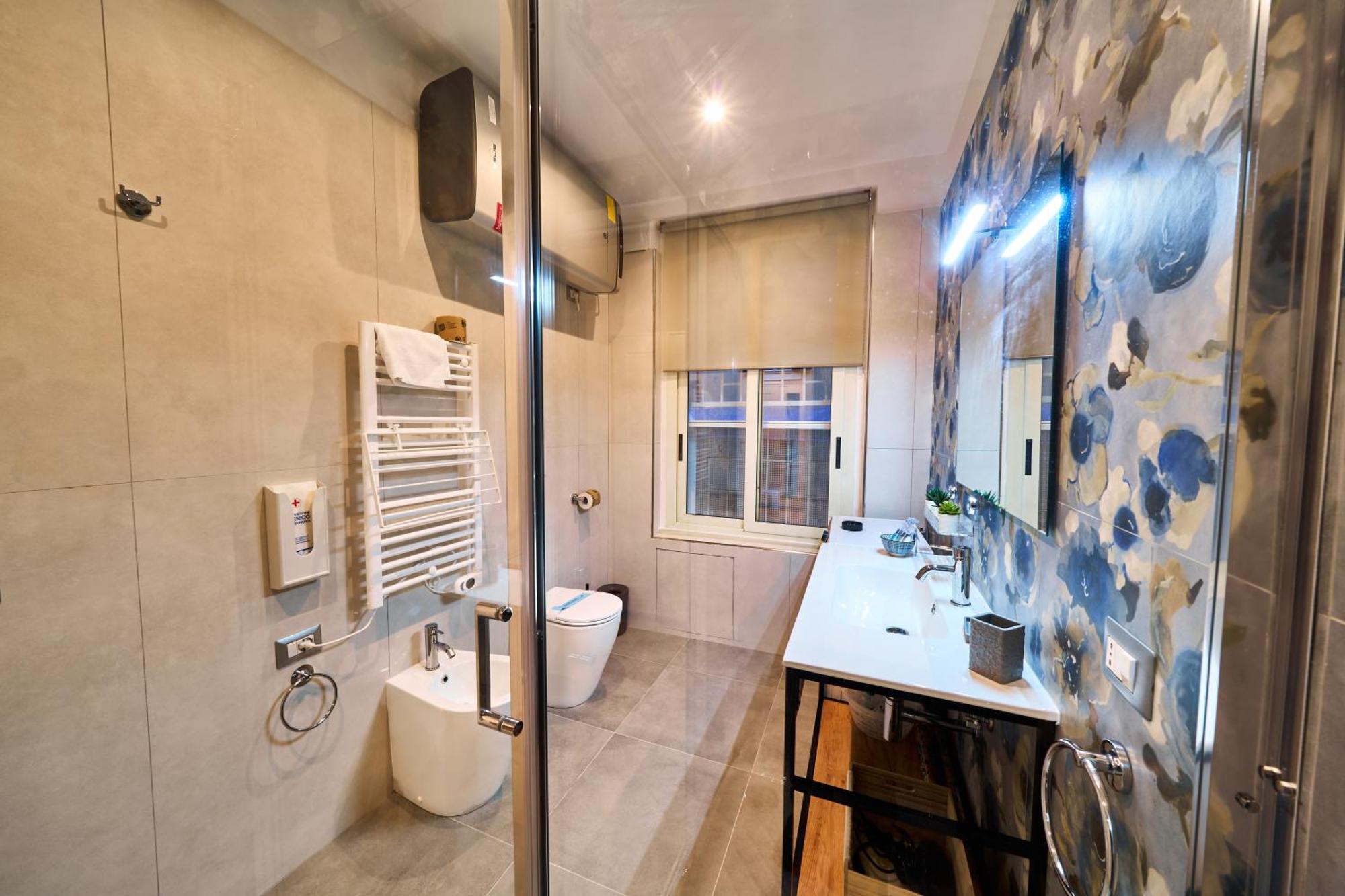 Vatican Meadows Apartamento