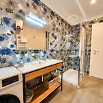 Vatican Meadows Apartment