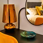 Vatican Meadows Apartment
