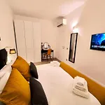 Vatican Meadows Apartment